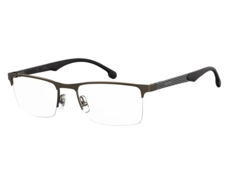 67426-Lunettes de vue Carrera CARRERA 8846