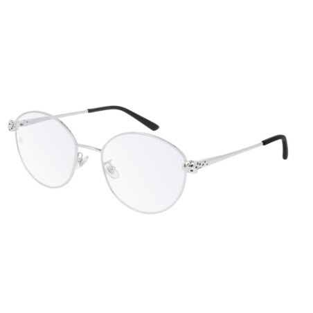 Cartier Panthère Bril CT0234O