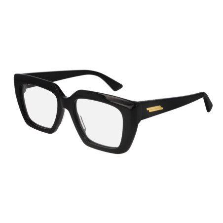 Bril Bottega-Veneta New-classic BV1032O