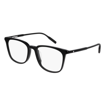 Lunettes de vue Montblanc Established MB0089OK
