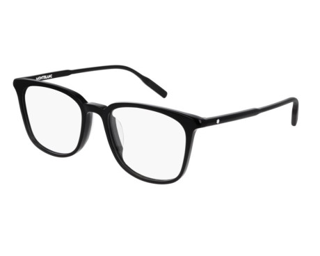 67705-Lunettes de vue Montblanc Established MB0089OK