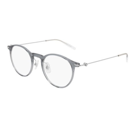 Lunettes de vue Montblanc Established MB0099O