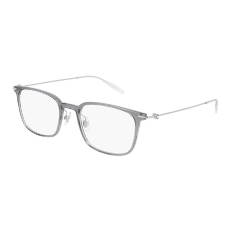 Lunettes de vue Montblanc Established MB0100O