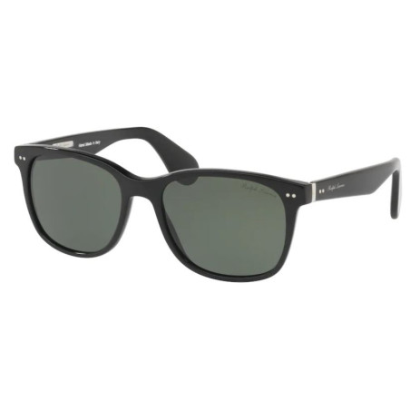 Lunettes de soleil Ralph Lauren RL8162P