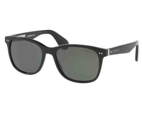 68196-Lunettes de soleil Ralph Lauren RL8162P