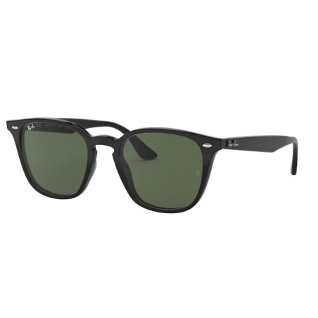 Lunettes de soleil Ray-Ban RB4258