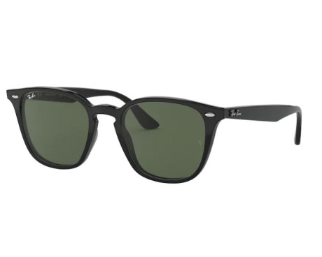 68232-Lunettes de soleil Ray-Ban RB4258
