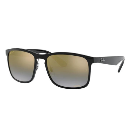 Zonnebril Ray-Ban RB4264