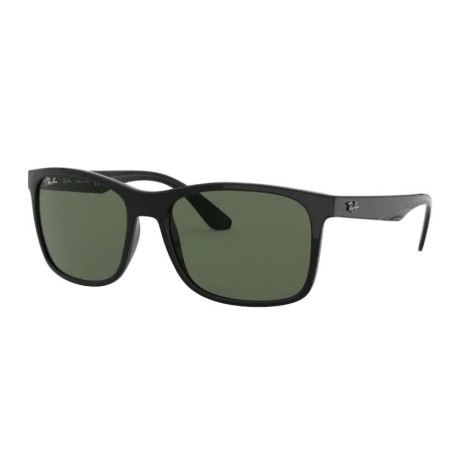 Lunettes de soleil Ray-Ban RB4232