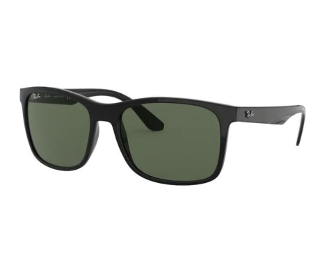 68259-Lunettes de soleil Ray-Ban RB4232