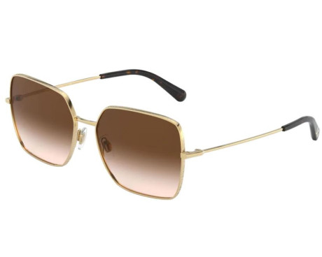 68330-Lunettes de soleil Dolce&Gabbana DG2242 | CELINE ROLAND OPTICIEN LUNETIER