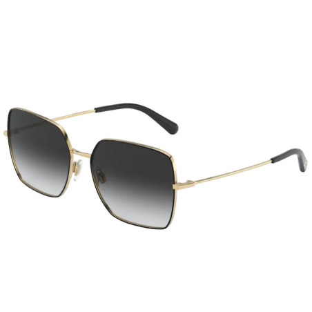 Lunettes de soleil Dolce&Gabbana DG2242