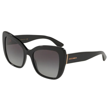 Lunettes de soleil Dolce&Gabbana DG4348