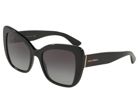68336-Zonnebril Dolce&Gabbana DG4348 | CELINE ROLAND OPTICIEN LUNETIER