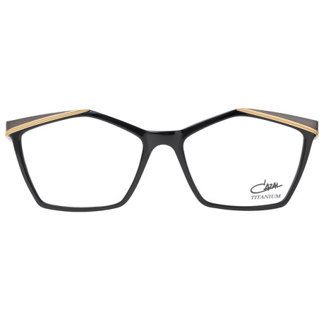 Lunettes de vue Cazal 2508