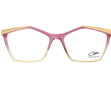 68436-Bril Cazal 2508