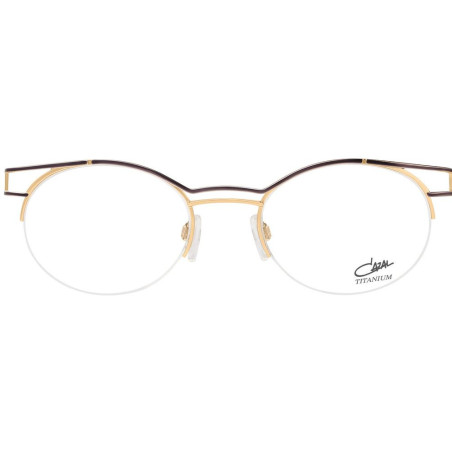 Lunettes de vue Cazal 4277