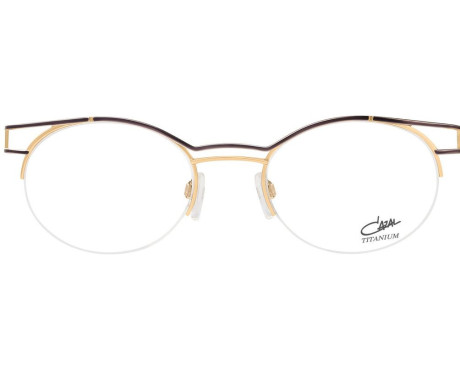 68446-Lunettes de vue Cazal 4277