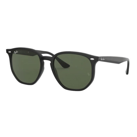 Zonnebril Ray-Ban RB4306