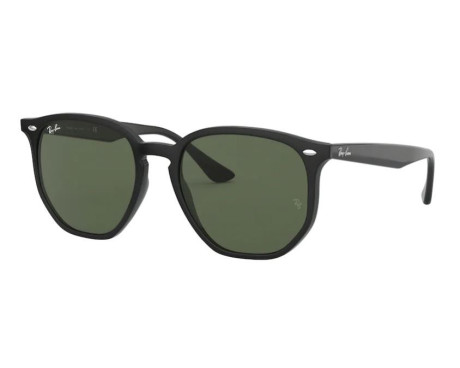 68626-Lunettes de soleil Ray-Ban RB4306