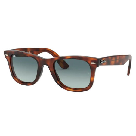 Lunettes de soleil Ray-Ban RB4340