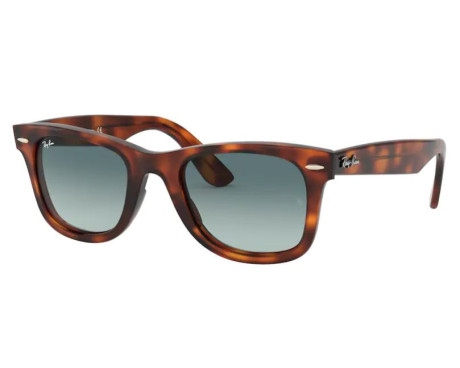 68634-Lunettes de soleil Ray-Ban RB4340
