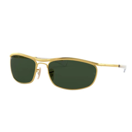 Lunettes de soleil Ray-Ban RB3119M