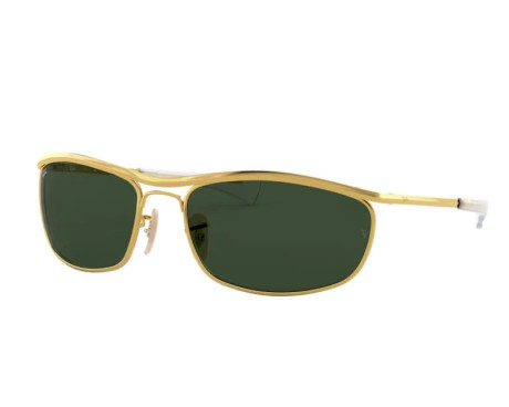 68643-Zonnebril Ray-Ban RB3119M