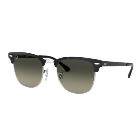 Lunettes de soleil Ray-Ban RB3716