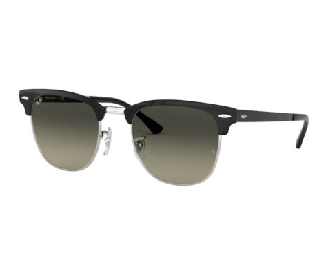 68661-Lunettes de soleil Ray-Ban RB3716