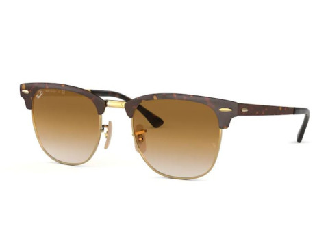 68662-Lunettes de soleil Ray-Ban RB3716