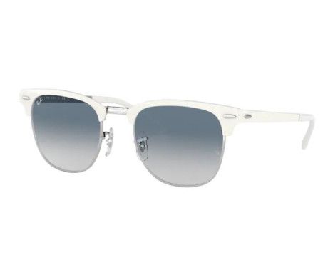 68663-Zonnebril Ray-Ban RB3716