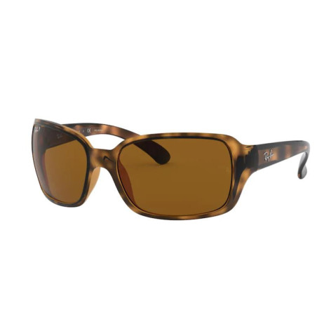 Zonnebril Ray-Ban RB4068