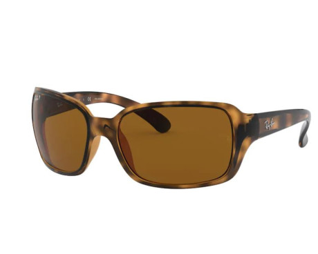 68665-Zonnebril Ray-Ban RB4068