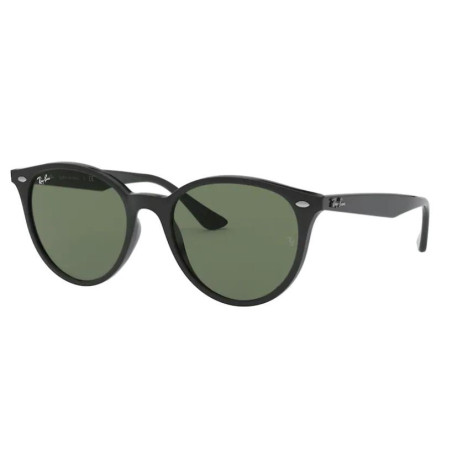 Zonnebril Ray-Ban RB4305
