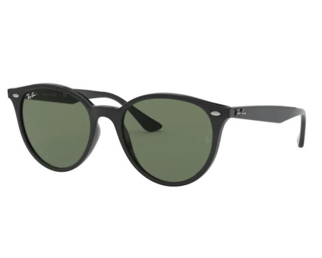 68740-Zonnebril Ray-Ban RB4305
