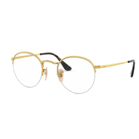 Lunettes de vue Ray-Ban RX3947V