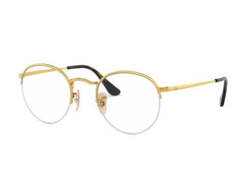 68773-Lunettes de vue Ray-Ban RX3947V