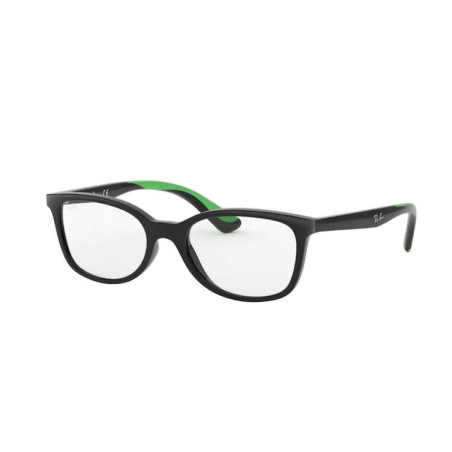 Ray-Ban Bril RY1586