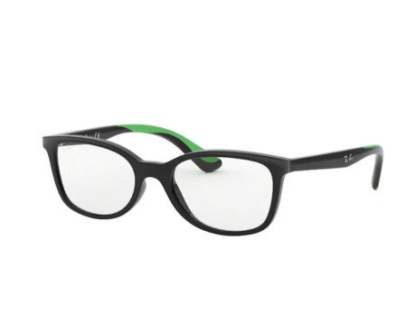 68791-Ray-Ban Bril RY1586