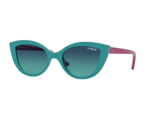 Lunettes de soleil Vogue Eyewear VJ2003