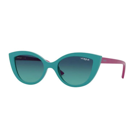 Lunettes de soleil Vogue Eyewear VJ2003
