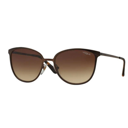 Zonnebril Vogue Brillen VO4002S