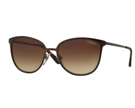 68870-Lunettes de soleil Vogue Eyewear VO4002S