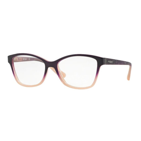 Lunettes de vue Vogue VO2998