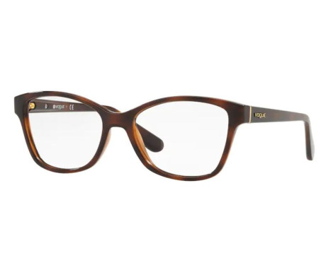 68887-Bril Vogue VO2998