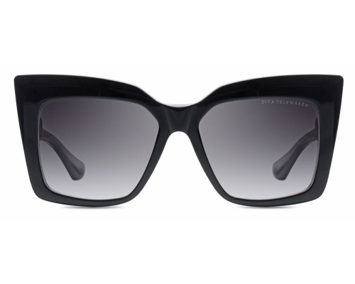 Lunettes de soleil DITA Telemaker DTS704
