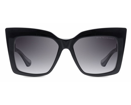 68953-Lunettes de soleil DITA Telemaker DTS704