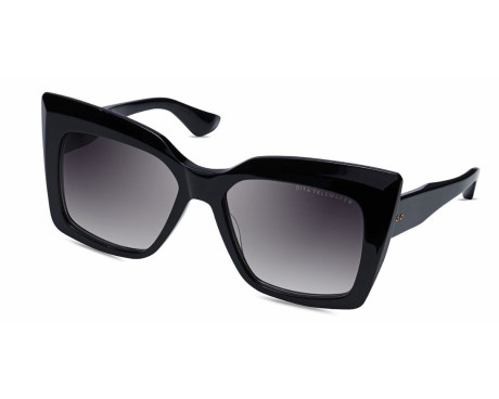 68954-Lunettes de soleil DITA Telemaker DTS704
