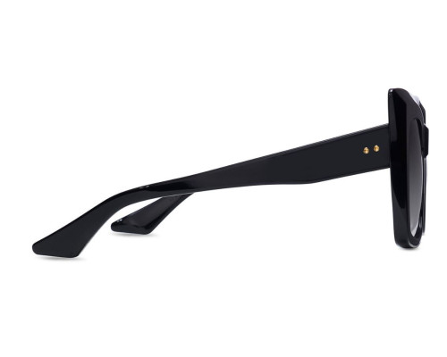 Lunettes de soleil DITA Telemaker DTS704